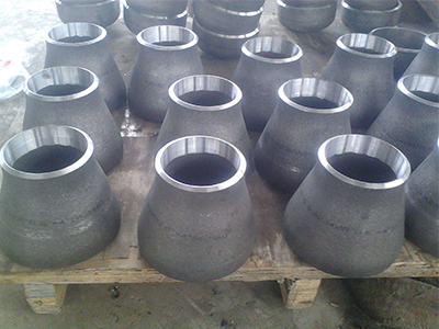 Steel casting production standard requirements