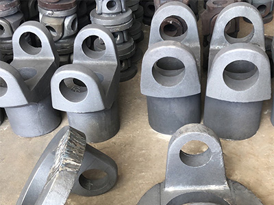 Why should the quality of steel casting pay attention to good molds