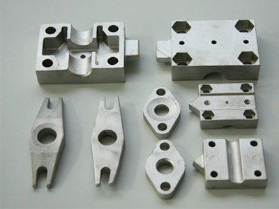 Difficulties of stainless steel precision casting processing