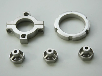 Key factors of Gear Machining by stainless Steel Precision casting