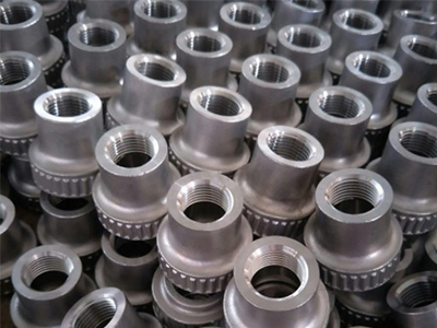 The coating and liquidity of stainless steel precision casting coatings