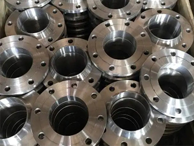 Basic requirements of stainless steel precision casting casting structure