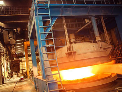 Why is it said that deoxidation is the key to improve the quality of molten steel?