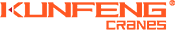 KunFeng Logo